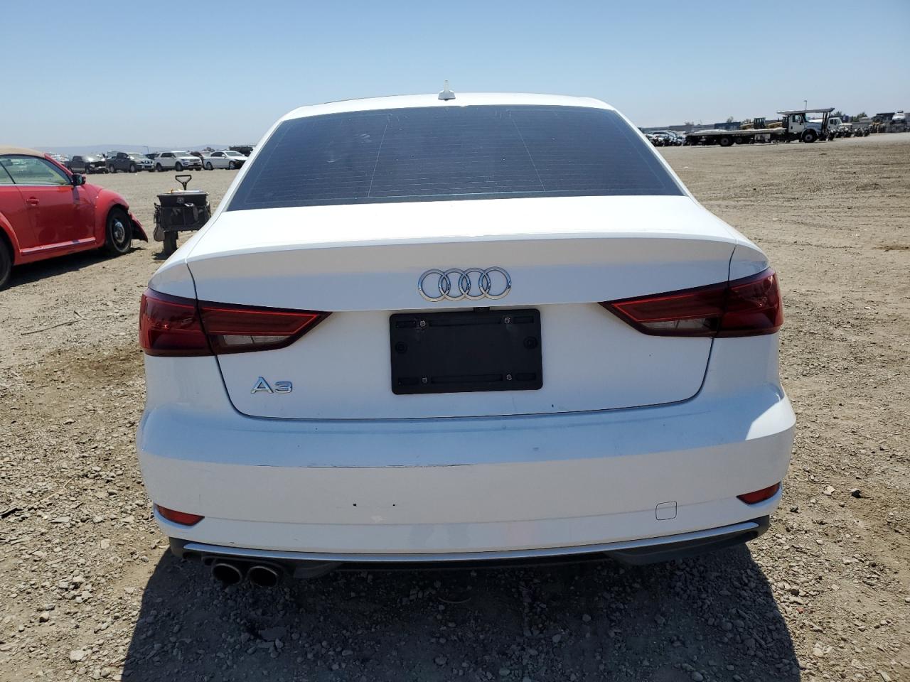 WAUAUGFF3H1035776  audi a3 2017 IMG 5