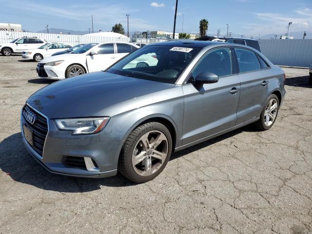 WAUAUGFF6H1038767  audi a3 2017 IMG 0