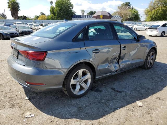 WAUAUGFF6H1038767  audi a3 2017 IMG 2