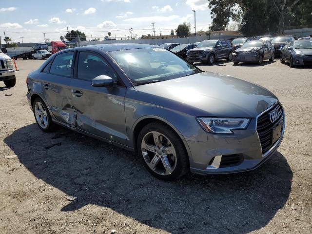 WAUAUGFF6H1038767  audi a3 2017 IMG 3