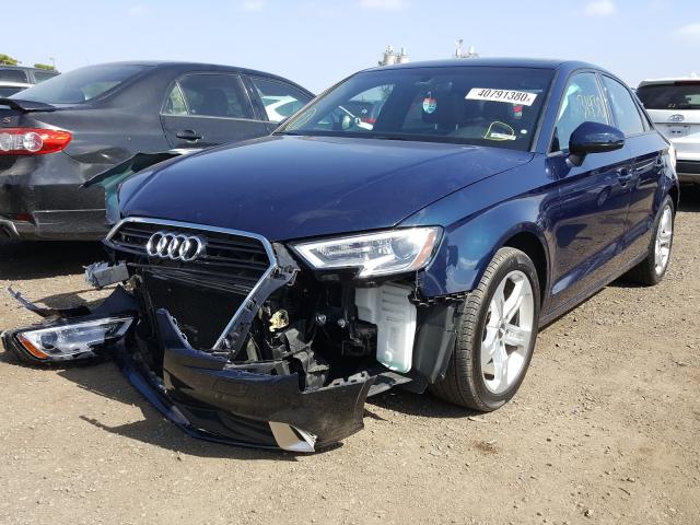 WAUAUGFF7H1028796  audi  2017 IMG 1