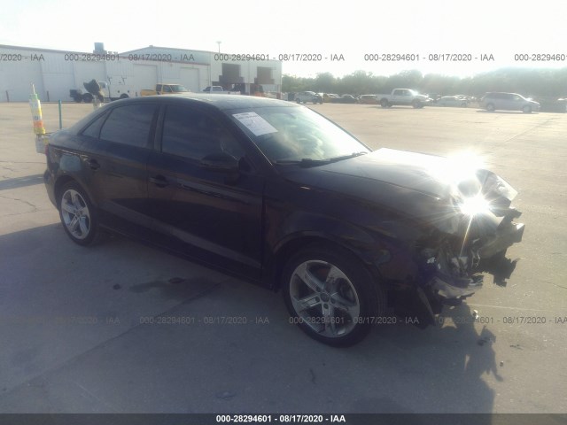 WAUAUGFF9H1032557  audi  2017 IMG 0