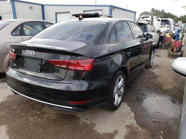 WAUAUGFFXH1027996  audi  2017 IMG 3