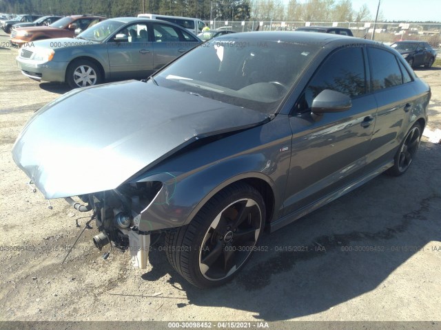 WAUB8GFF1G1094901  audi a3 2016 IMG 1