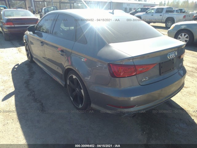 WAUB8GFF1G1094901  audi a3 2016 IMG 2