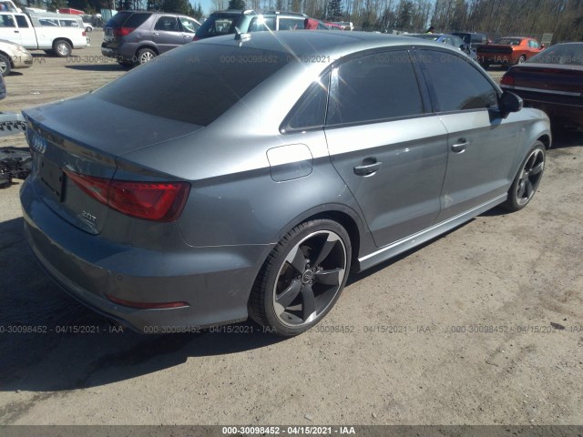 WAUB8GFF1G1094901  audi a3 2016 IMG 3