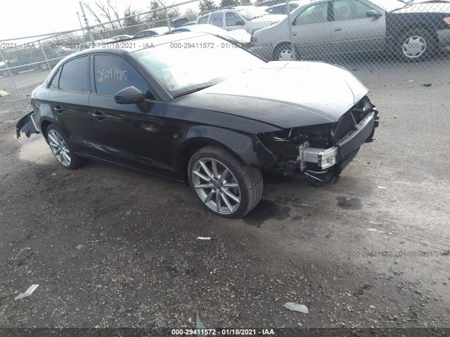 WAUB8GFF1G1118629  audi a3 2016 IMG 0