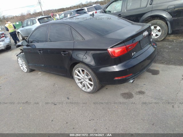 WAUB8GFF1G1118629  audi a3 2016 IMG 2