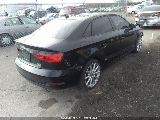 WAUB8GFF1G1118629  audi a3 2016 IMG 3