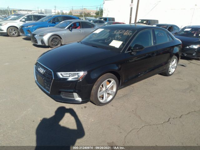 WAUB8GFF1H1030214  audi  2017 IMG 1