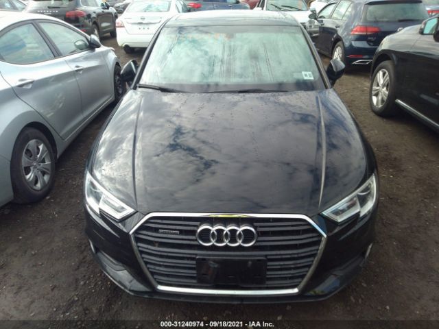 WAUB8GFF1H1030214  audi  2017 IMG 5