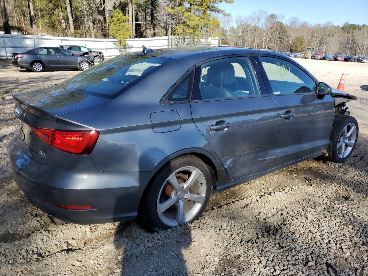 WAUB8GFF2G1084183  audi a3 2016 IMG 2