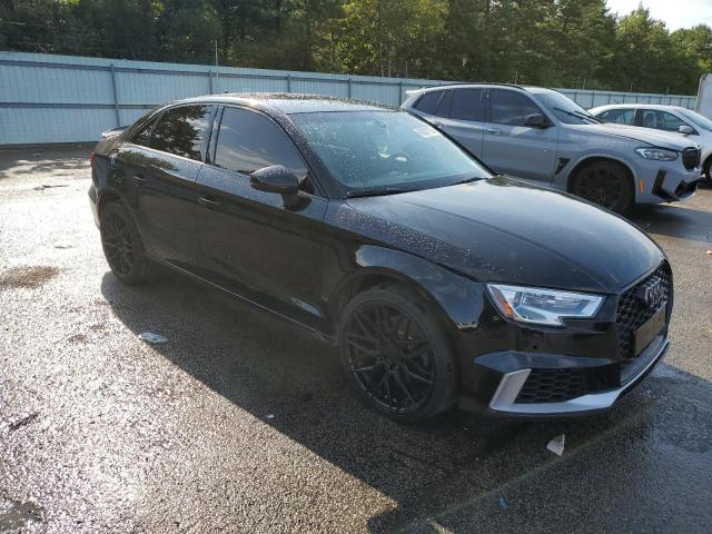 WAUB8GFF2H1009212  audi a3 2017 IMG 3