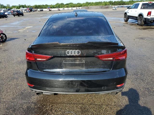 WAUB8GFF2H1009212  audi a3 2017 IMG 5