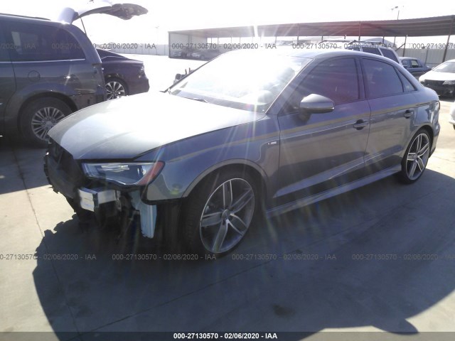 WAUB8GFF3G1060815  audi a3 2016 IMG 1