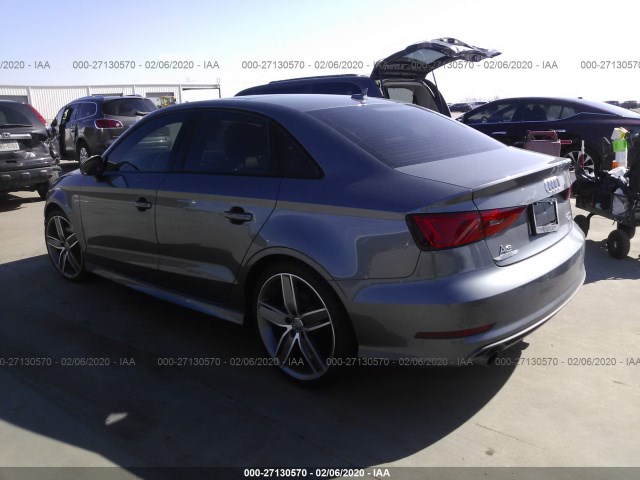 WAUB8GFF3G1060815  audi a3 2016 IMG 2