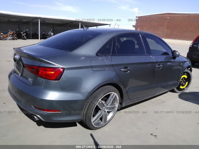 WAUB8GFF3G1060815  audi a3 2016 IMG 3