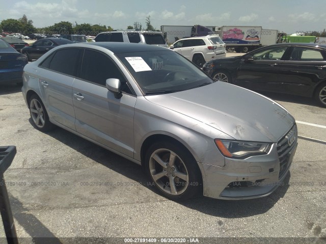 WAUB8GFF3G1070549  audi a3 2016 IMG 0