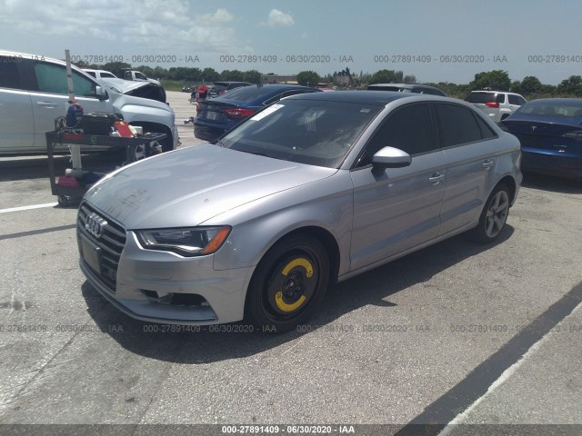 WAUB8GFF3G1070549  audi a3 2016 IMG 1