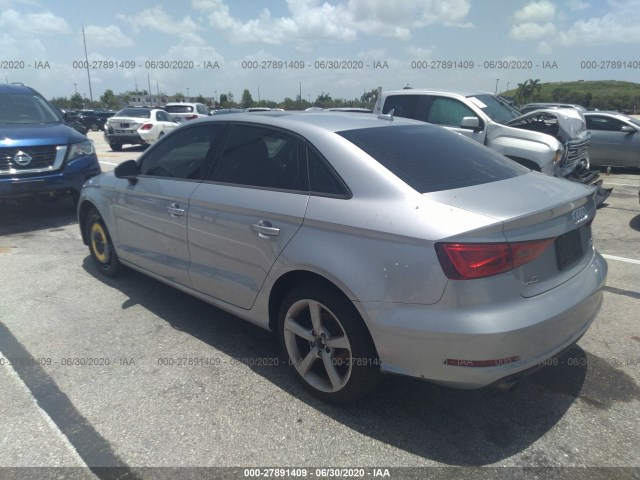 WAUB8GFF3G1070549  audi a3 2016 IMG 2