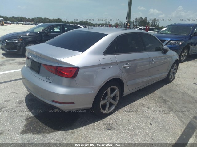 WAUB8GFF3G1070549  audi a3 2016 IMG 3