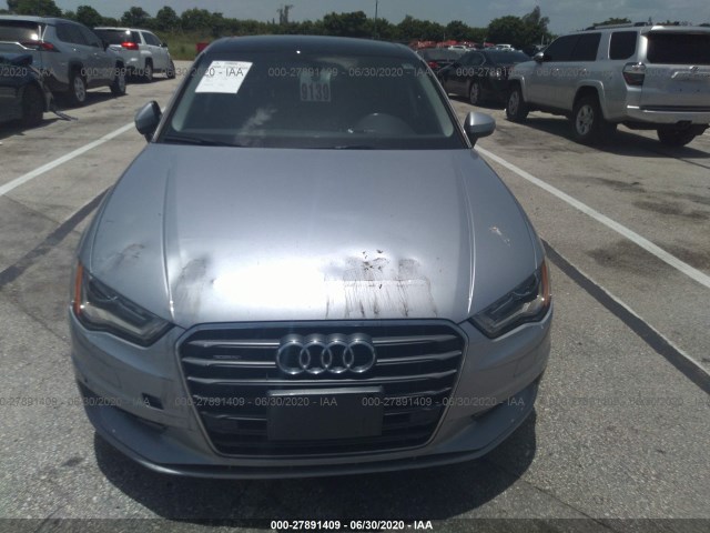 WAUB8GFF3G1070549  audi a3 2016 IMG 5