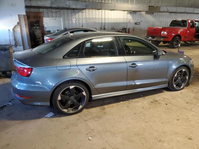 WAUB8GFF3G1094544  audi a3 2016 IMG 2