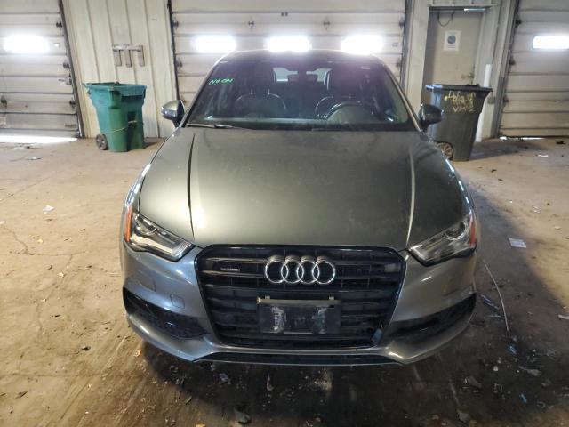 WAUB8GFF3G1094544  audi a3 2016 IMG 4