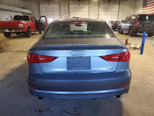 WAUB8GFF3G1094544  audi a3 2016 IMG 5