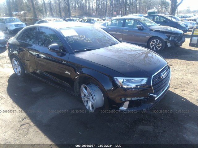 WAUB8GFF3H1012264  audi  2017 IMG 0