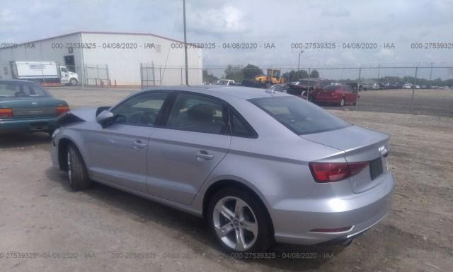 WAUB8GFF3H1018727  audi a3 2017 IMG 2