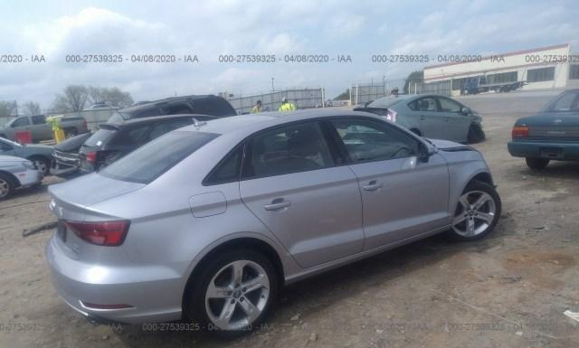 WAUB8GFF3H1018727  audi a3 2017 IMG 3