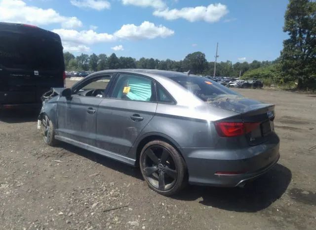 WAUB8GFF4G1088011  audi a3 2016 IMG 2