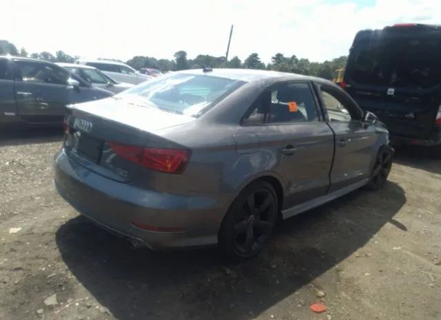 WAUB8GFF4G1088011  audi a3 2016 IMG 3