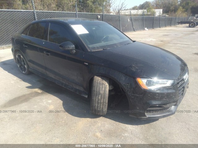 WAUB8GFF4G1113506  audi a3 2016 IMG 0