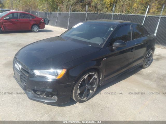 WAUB8GFF4G1113506  audi a3 2016 IMG 1