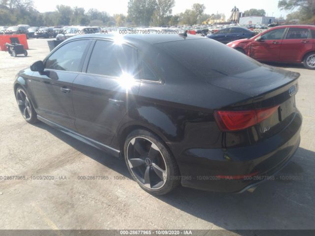 WAUB8GFF4G1113506  audi a3 2016 IMG 2