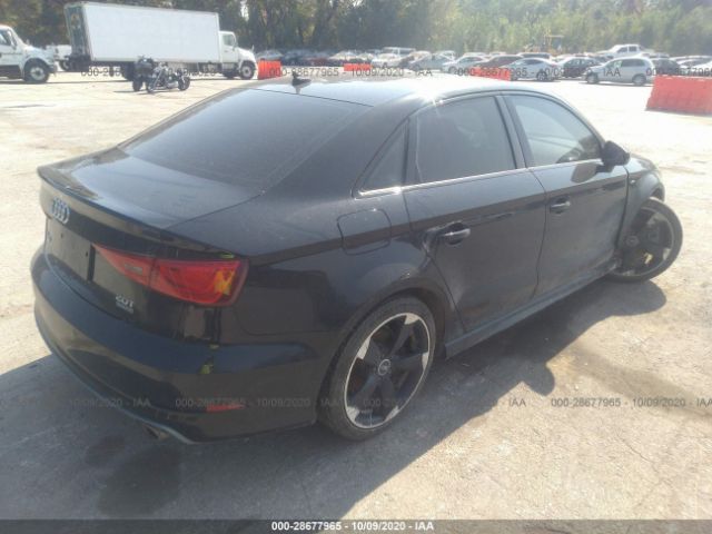 WAUB8GFF4G1113506  audi a3 2016 IMG 3