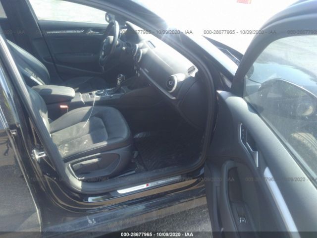 WAUB8GFF4G1113506  audi a3 2016 IMG 4