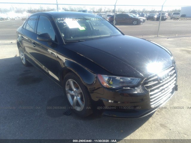 WAUB8GFF4G1116020  audi a3 2016 IMG 0