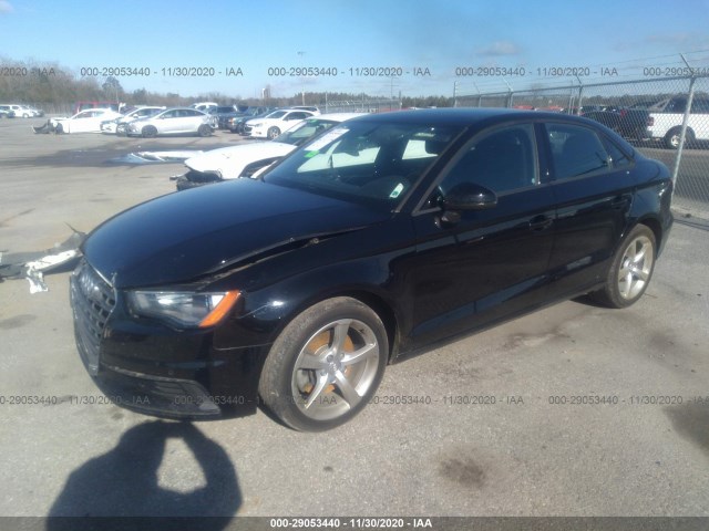 WAUB8GFF4G1116020  audi a3 2016 IMG 1