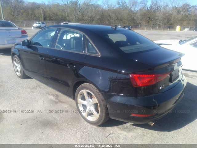 WAUB8GFF4G1116020  audi a3 2016 IMG 2