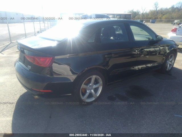 WAUB8GFF4G1116020  audi a3 2016 IMG 3