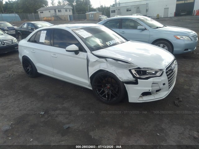 WAUB8GFF5G1007338  audi a3 2016 IMG 0