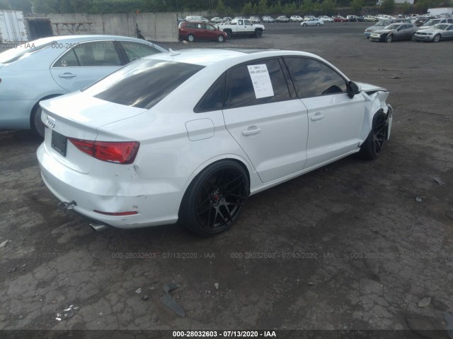 WAUB8GFF5G1007338  audi a3 2016 IMG 3