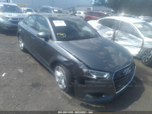 WAUB8GFF5H1029387  audi  2017 IMG 0