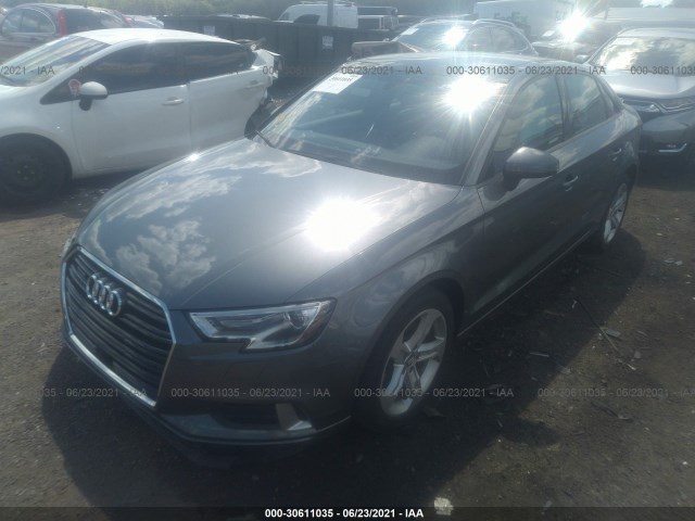 WAUB8GFF5H1029387  audi  2017 IMG 1