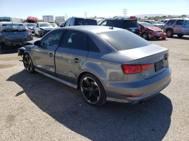 WAUB8GFF6G1092254  audi  2016 IMG 2