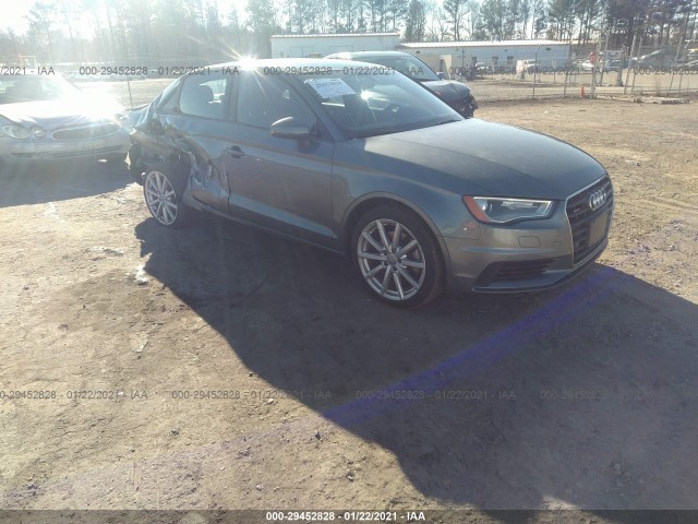 WAUB8GFF6G1113099  audi a3 2016 IMG 0