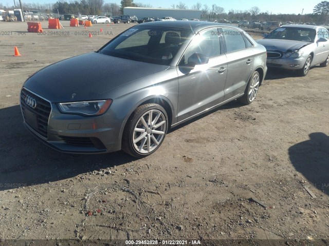 WAUB8GFF6G1113099  audi a3 2016 IMG 1